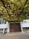 Дава под наем  2-стаен град София , Младост 1 , 68 кв.м | 26541072 - изображение [17]