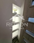 Под наем 3-СТАЕН, град Варна, Център • 800 € / 1564.66 лв. • 25667901 10