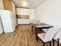 Дава под наем  3-стаен град София , Бъкстон , 80 кв.м | 41176167 - изображение [5]