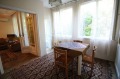 Под наем 4-СТАЕН, град Варна, Чаталджа • 570 € / 1114.82 лв. • 53537655 2