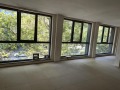 Дава под наем  Офис град Пловдив , Кючук Париж , 221 кв.м | 26004399