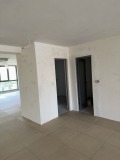 Дава под наем  Офис град Пловдив , Кючук Париж , 221 кв.м | 26004399 - изображение [7]