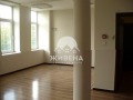 Дава под наем  Офис град Варна , Операта , 336 кв.м | 35019116 - изображение [7]