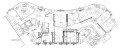 Дава под наем  Офис град Варна , Операта , 336 кв.м | 35019116 - изображение [2]