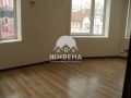 Дава под наем  Офис град Варна , Операта , 336 кв.м | 35019116 - изображение [10]