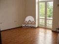 Дава под наем  Офис град Варна , Операта , 336 кв.м | 35019116 - изображение [14]