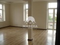 Дава под наем  Офис град Варна , Операта , 336 кв.м | 35019116 - изображение [5]