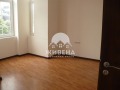 Дава под наем  Офис град Варна , Операта , 336 кв.м | 35019116 - изображение [13]