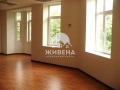 Дава под наем  Офис град Варна , Операта , 336 кв.м | 35019116 - изображение [4]
