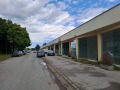 Под наем МАГАЗИН, град Пловдив, Кукленско шосе • 1000 € • 84680632 — Holmes.bg