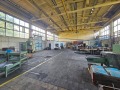Дава под наем  Пром. помещение област Пазарджик , гр. Панагюрище , 3419 кв.м | 89416416 - изображение [3]