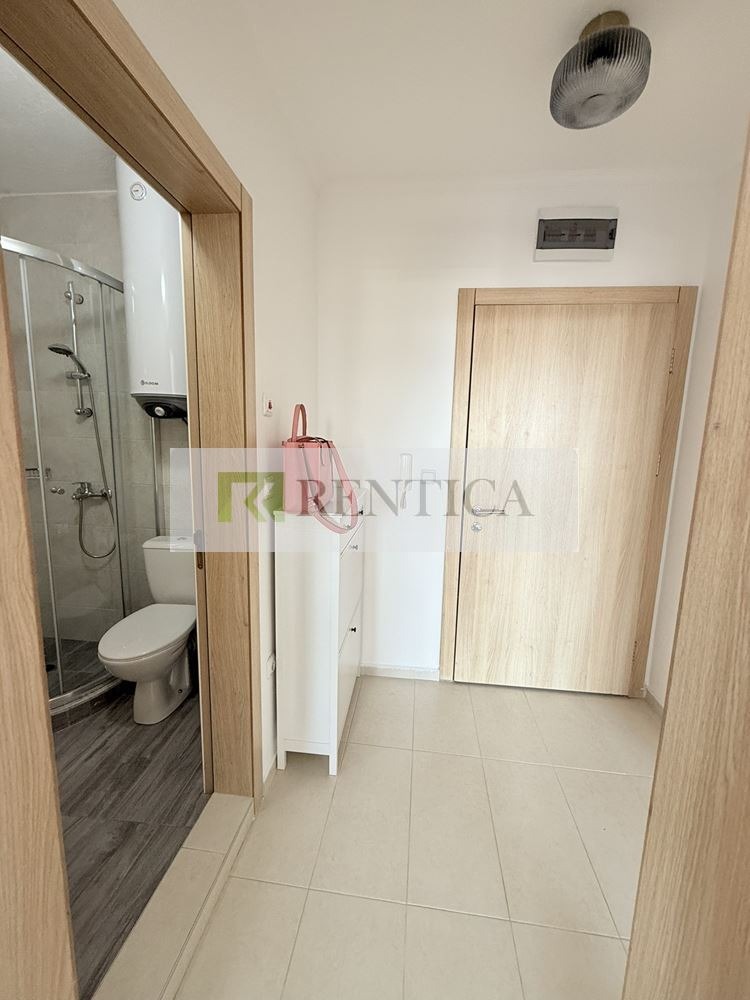 ���� ��� ���� 2-����� | Imot.bg � ����������� 10