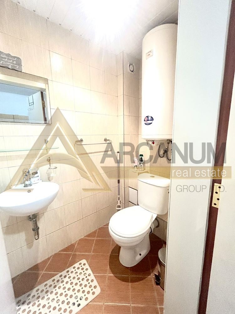 ���� ��� ���� 2-����� | Imot.bg � ����������� 8