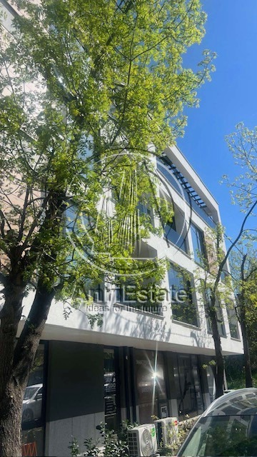 ���� ��� ���� 2-����� | Imot.bg � ����������� 12