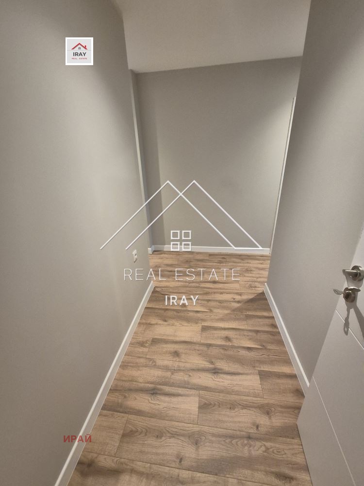 ���� ��� ���� 3-����� | Imot.bg � ����������� 7