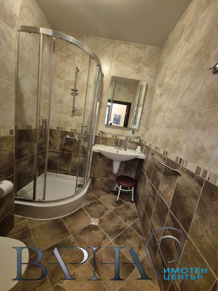 ���� ��� ���� 3-����� | Imot.bg � ����������� 9