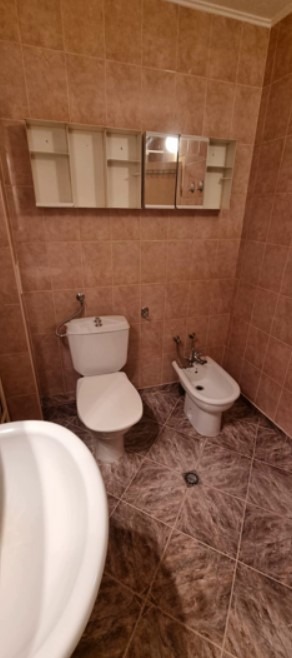 ���� ��� ���� ���������� | Imot.bg � ����������� 10