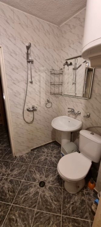 ���� ��� ���� ���������� | Imot.bg � ����������� 12