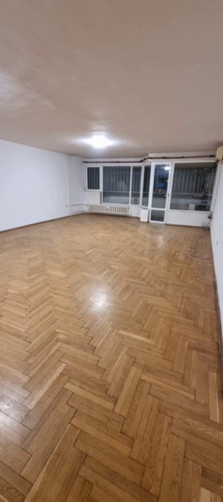 ���� ��� ���� ���������� | Imot.bg � ����������� 6