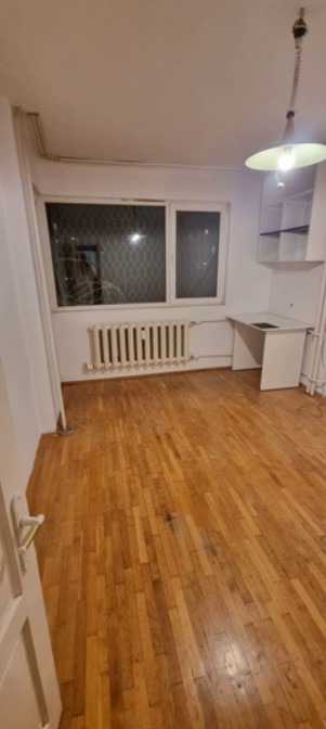 ���� ��� ���� ���������� | Imot.bg � ����������� 4