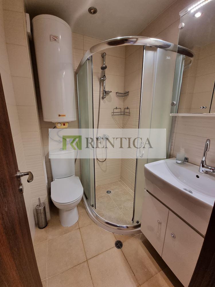 ���� ��� ���� ������� | Imot.bg � ����������� 9