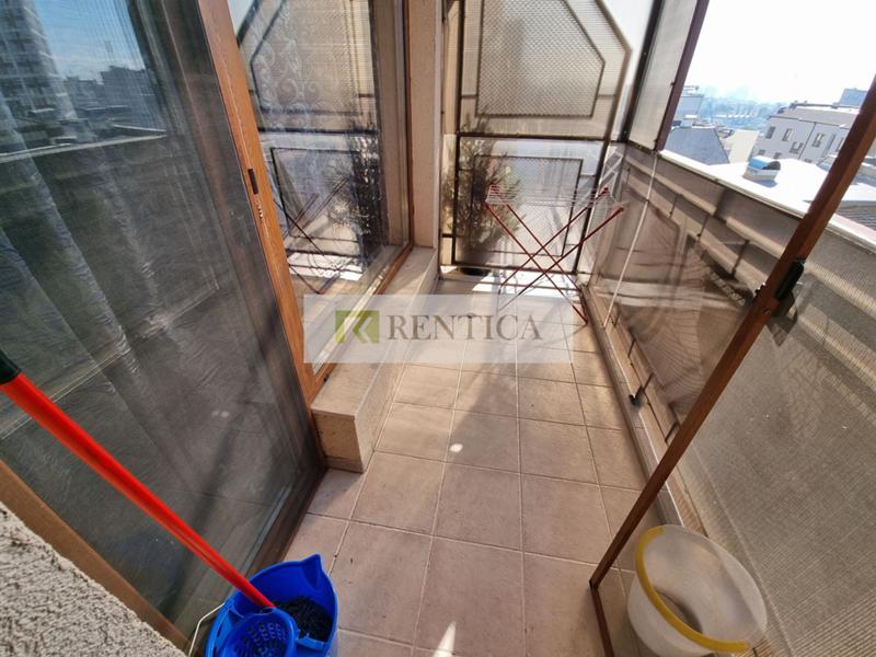 ���� ��� ���� ������� | Imot.bg � ����������� 13