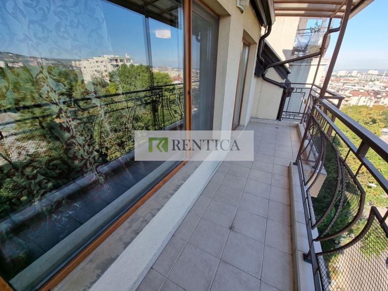 ���� ��� ���� ������� | Imot.bg � ����������� 17