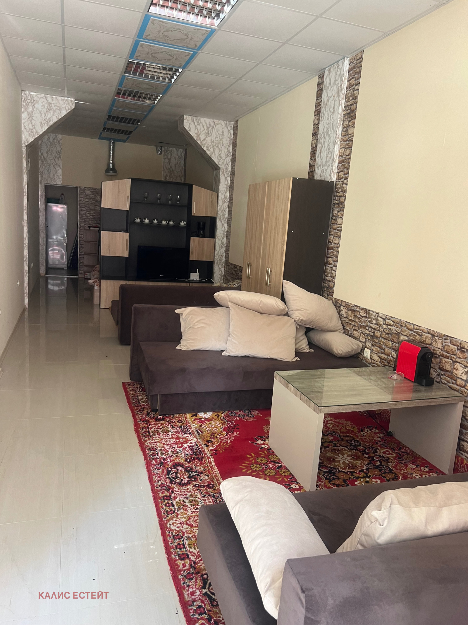 ���� ��� ���� 1-����� | Imot.bg � ����������� 1