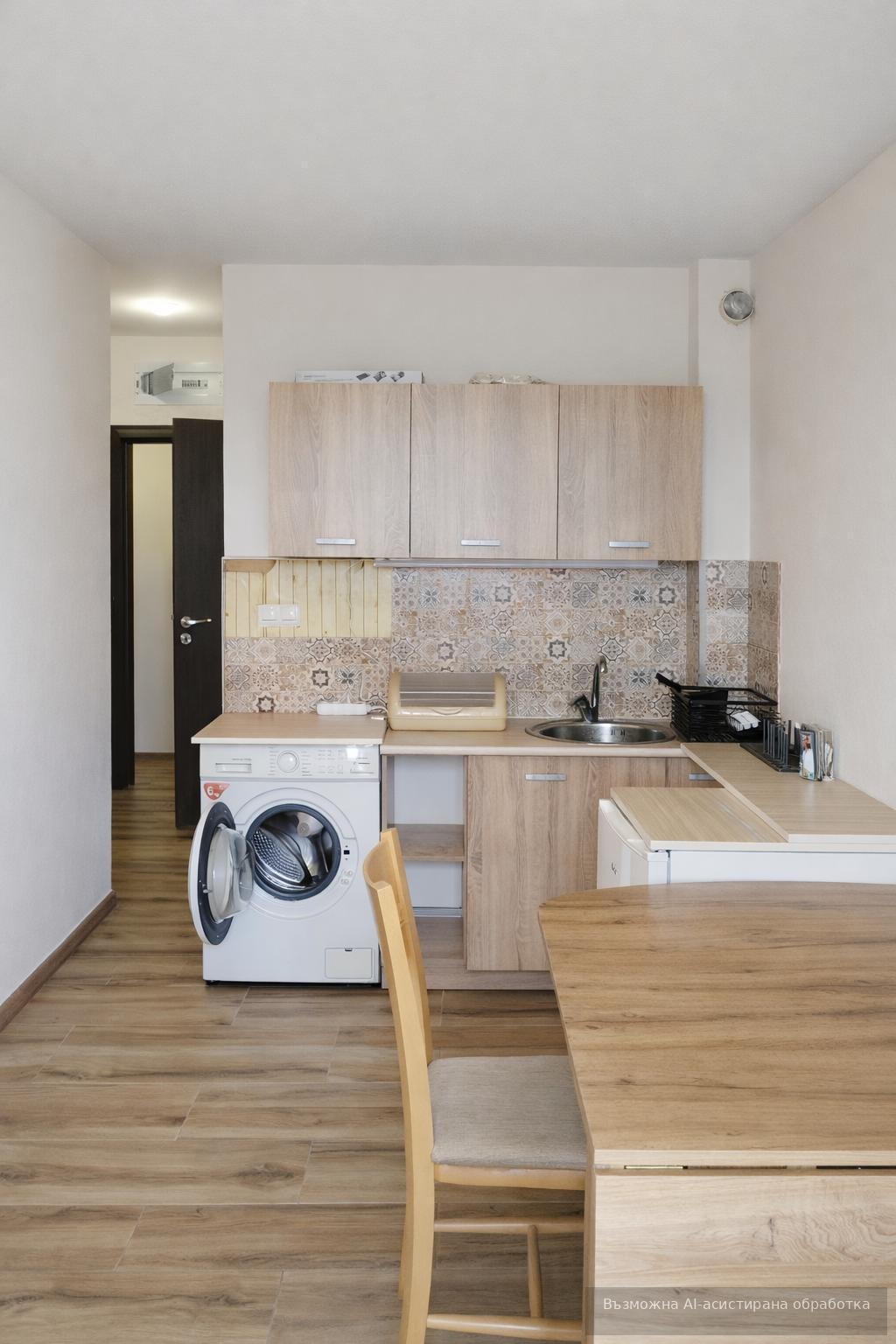���� ��� ���� 1-����� | Imot.bg � ����������� 1