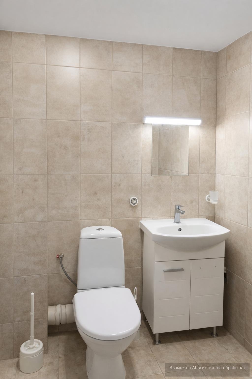 ���� ��� ���� 1-����� | Imot.bg � ����������� 6