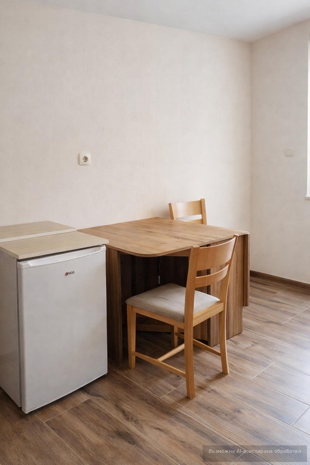 ���� ��� ���� 1-����� | Imot.bg � ����������� 5