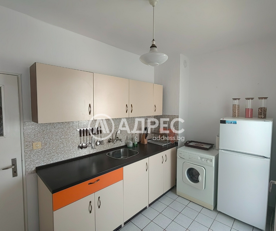 ���� ��� ���� 2-����� | Imot.bg � ����������� 1