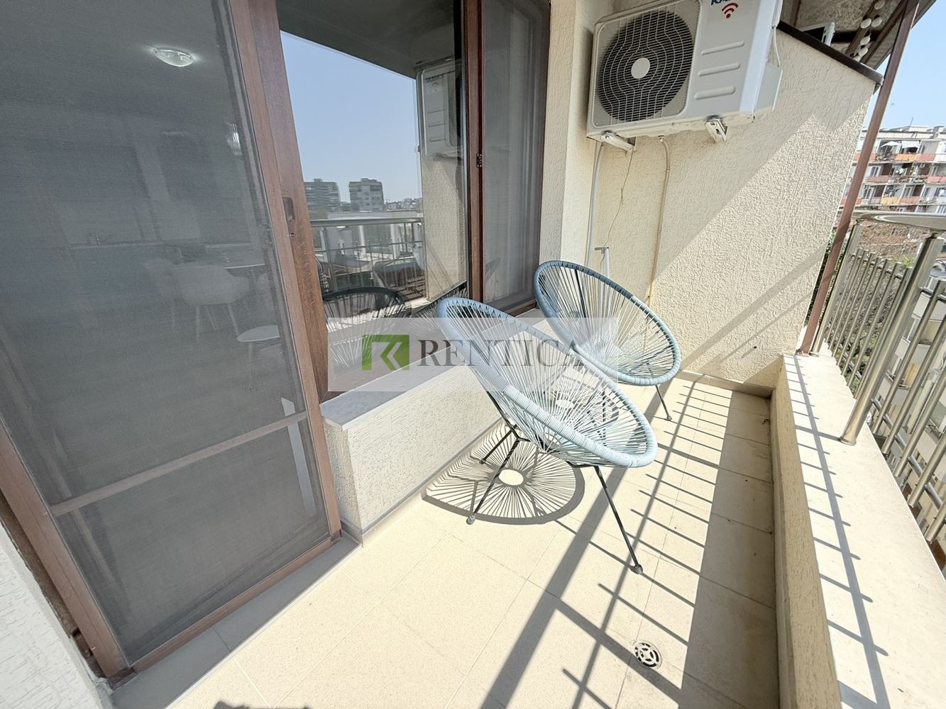 ���� ��� ���� 2-����� | Imot.bg � ����������� 8