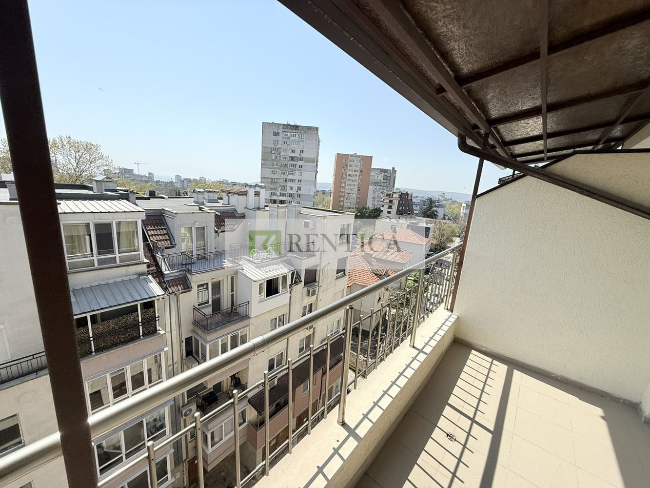 ���� ��� ���� 2-����� | Imot.bg � ����������� 17