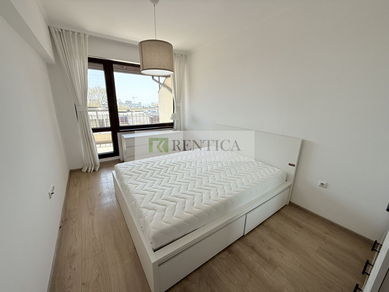 ���� ��� ���� 2-����� | Imot.bg � ����������� 12