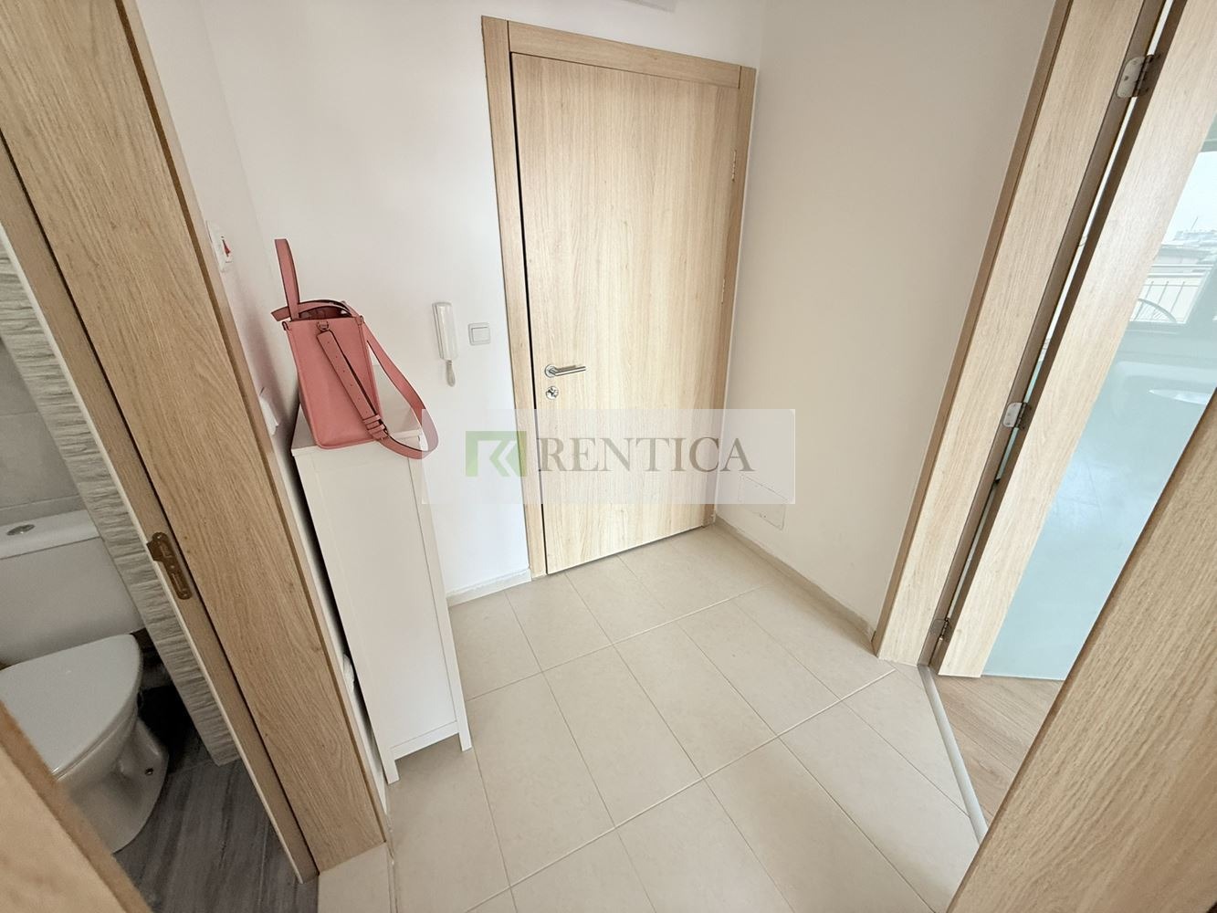 ���� ��� ���� 2-����� | Imot.bg � ����������� 11