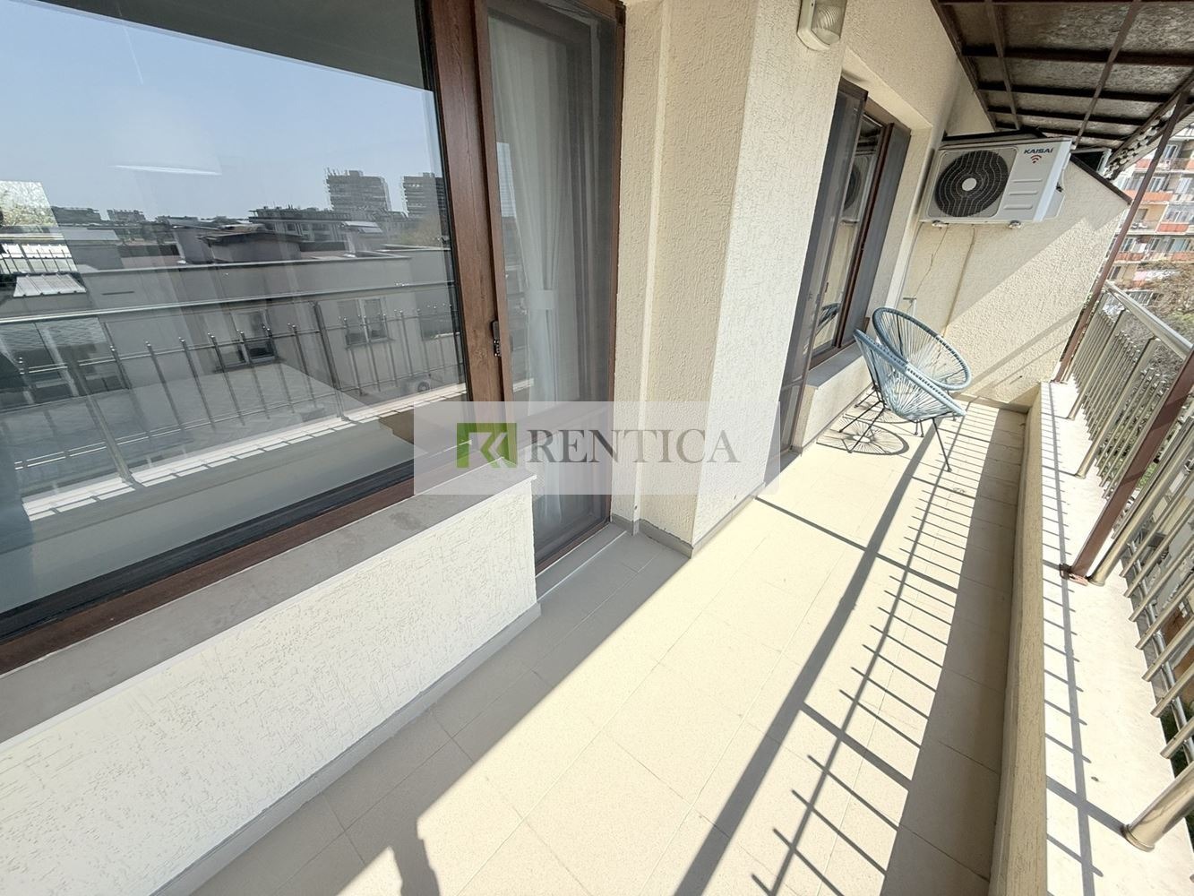 ���� ��� ���� 2-����� | Imot.bg � ����������� 9