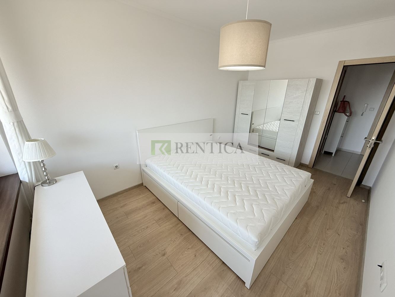 ���� ��� ���� 2-����� | Imot.bg � ����������� 13