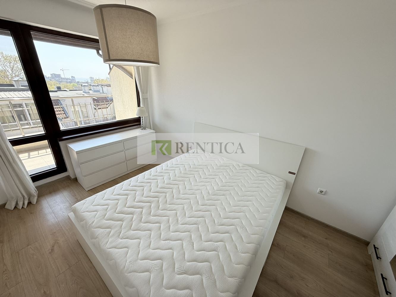 ���� ��� ���� 2-����� | Imot.bg � ����������� 14