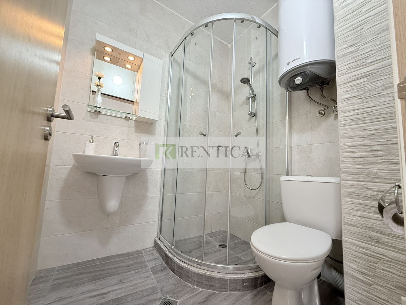 ���� ��� ���� 2-����� | Imot.bg � ����������� 16