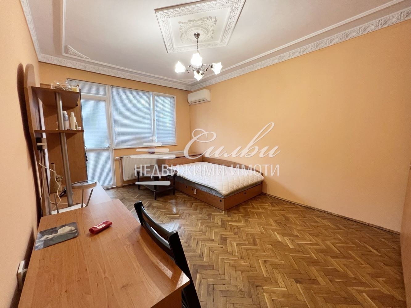 ���� ��� ���� 2-����� | Imot.bg � ����������� 2
