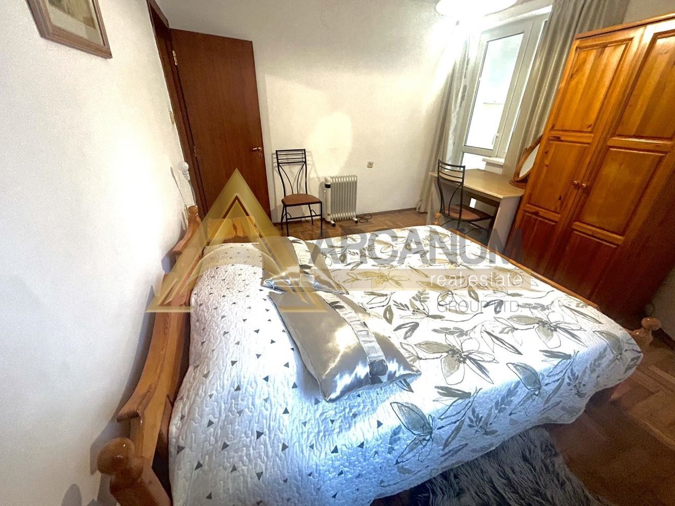 ���� ��� ���� 2-����� | Imot.bg � ����������� 6