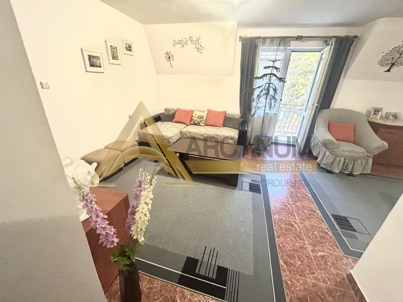 ���� ��� ���� 2-����� | Imot.bg � ����������� 4