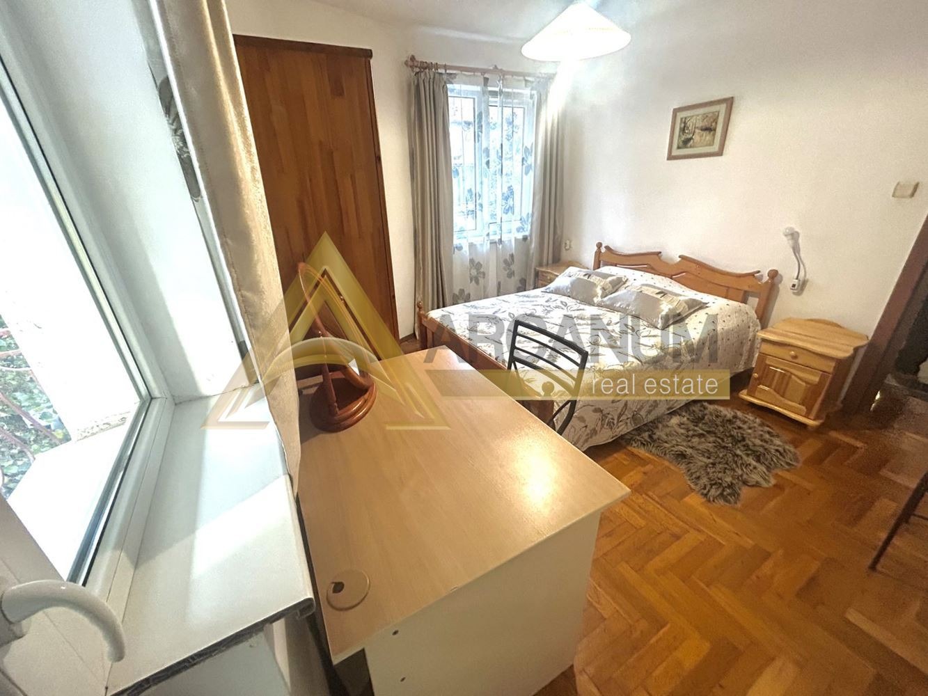 ���� ��� ���� 2-����� | Imot.bg � ����������� 3