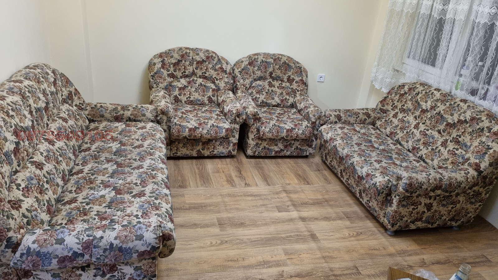 ���� ��� ���� 2-����� | Imot.bg � ����������� 1