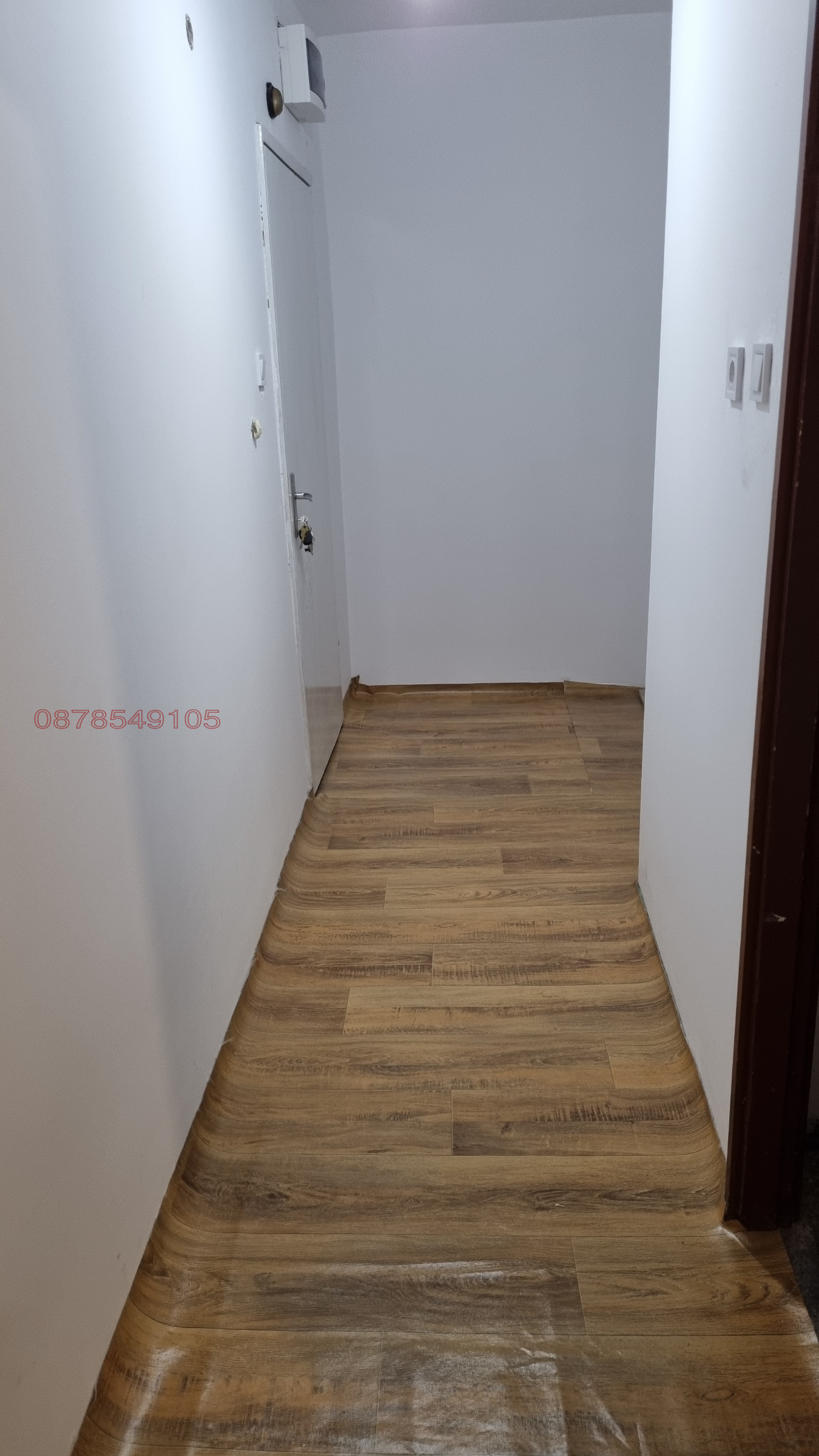 ���� ��� ���� 2-����� | Imot.bg � ����������� 8