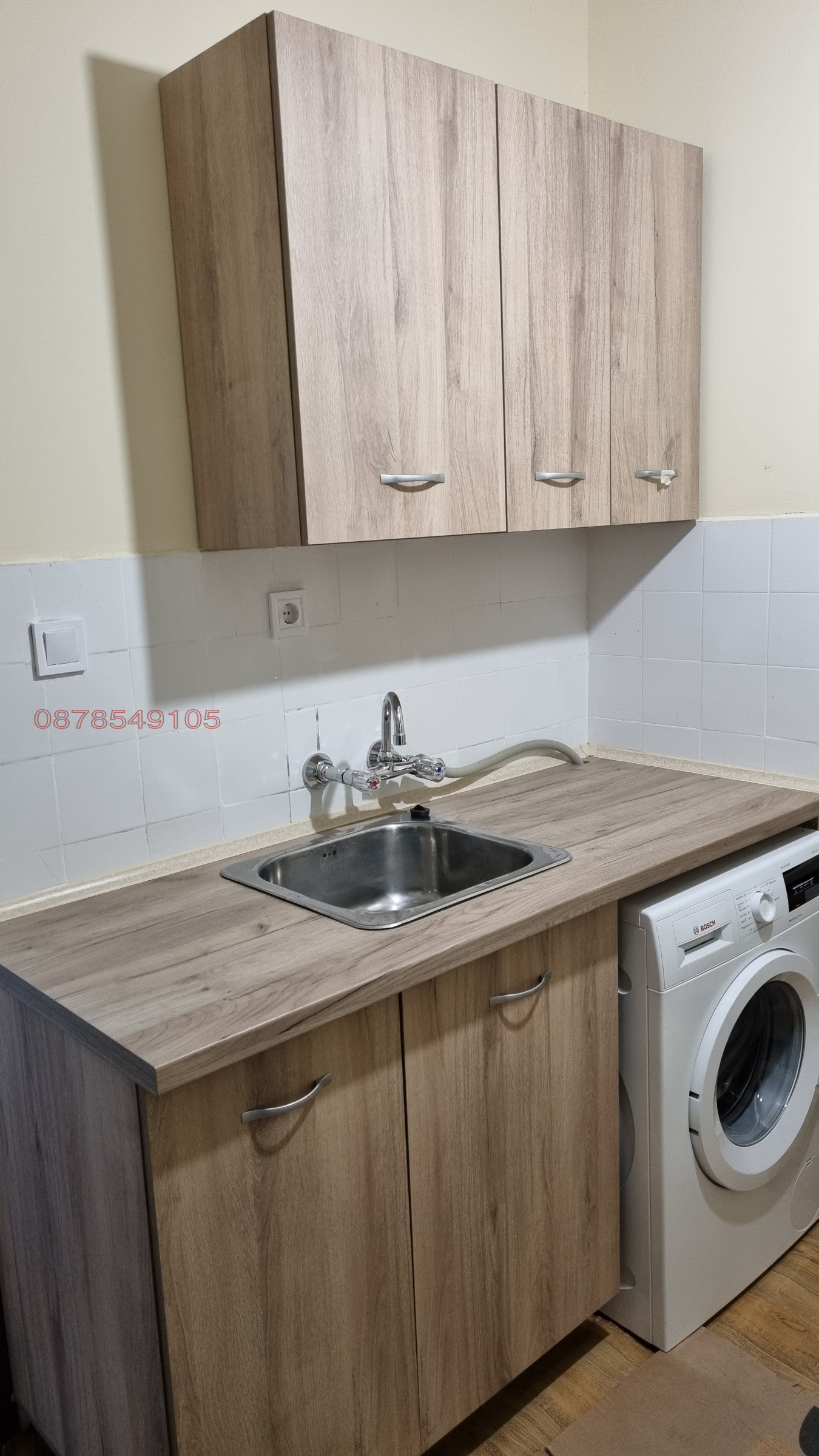 ���� ��� ���� 2-����� | Imot.bg � ����������� 9