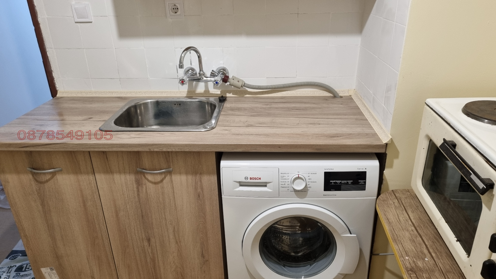 ���� ��� ���� 2-����� | Imot.bg � ����������� 10