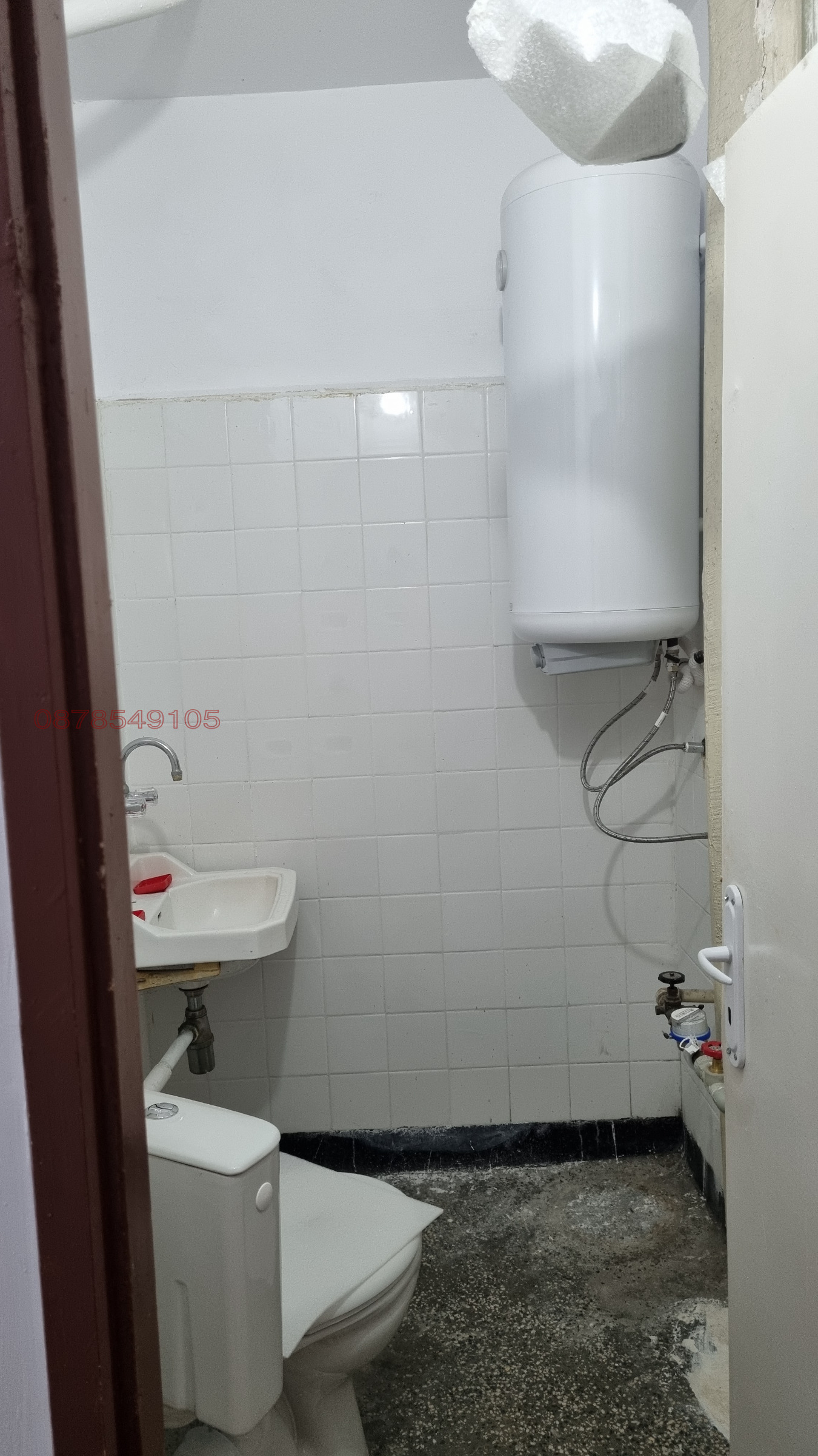 ���� ��� ���� 2-����� | Imot.bg � ����������� 11