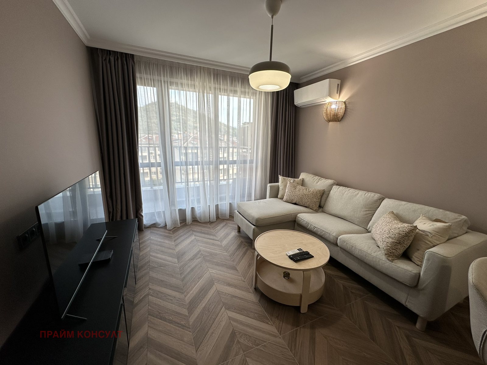 ���� ��� ���� 2-����� | Imot.bg � ����������� 4